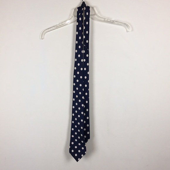 J CREW- Matching Silk set for couples!! - Picture 3 of 6